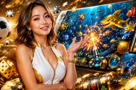 dj777