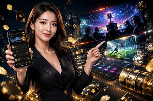 dj777