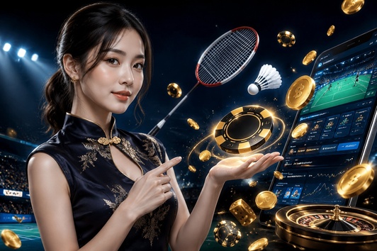 dj777